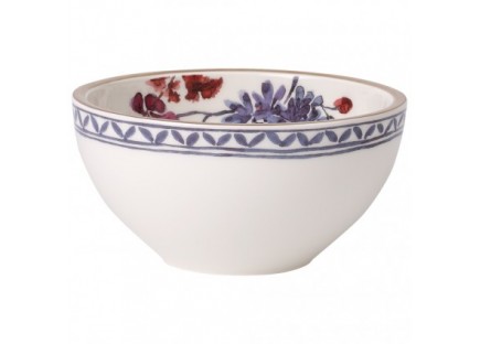 Artesano Prov Lavander Rice Bowl 4152-1900